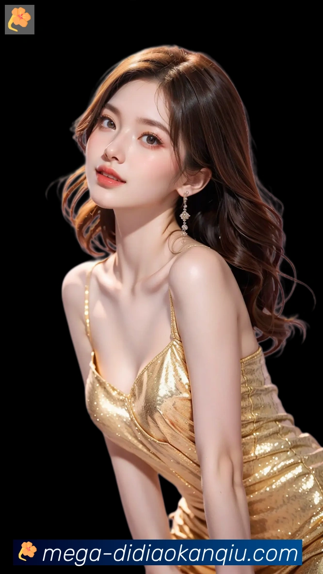 JRS低调看球体育直播发展历程