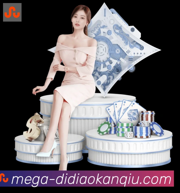 奖项证书